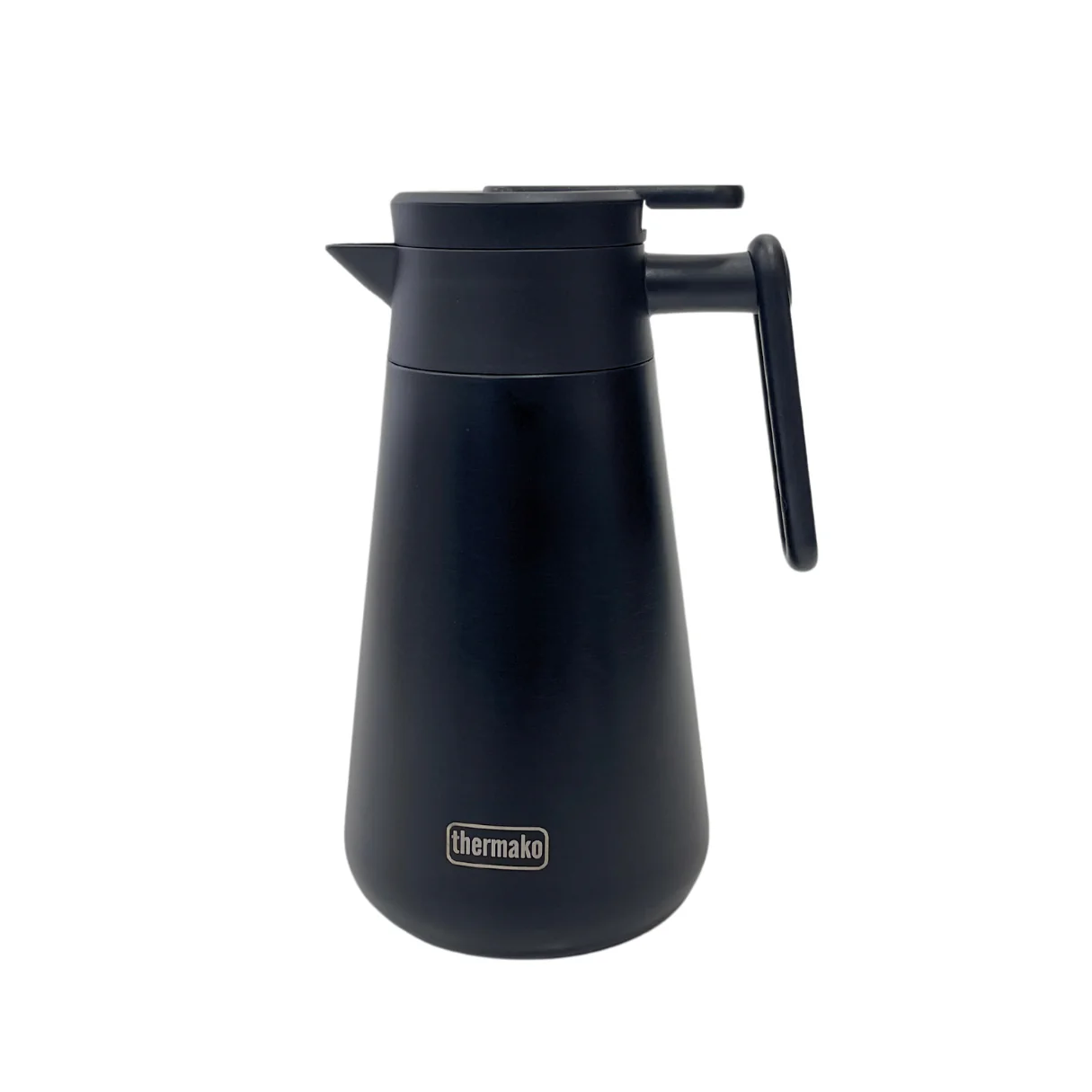 Thermos en inox 1L - Image 5