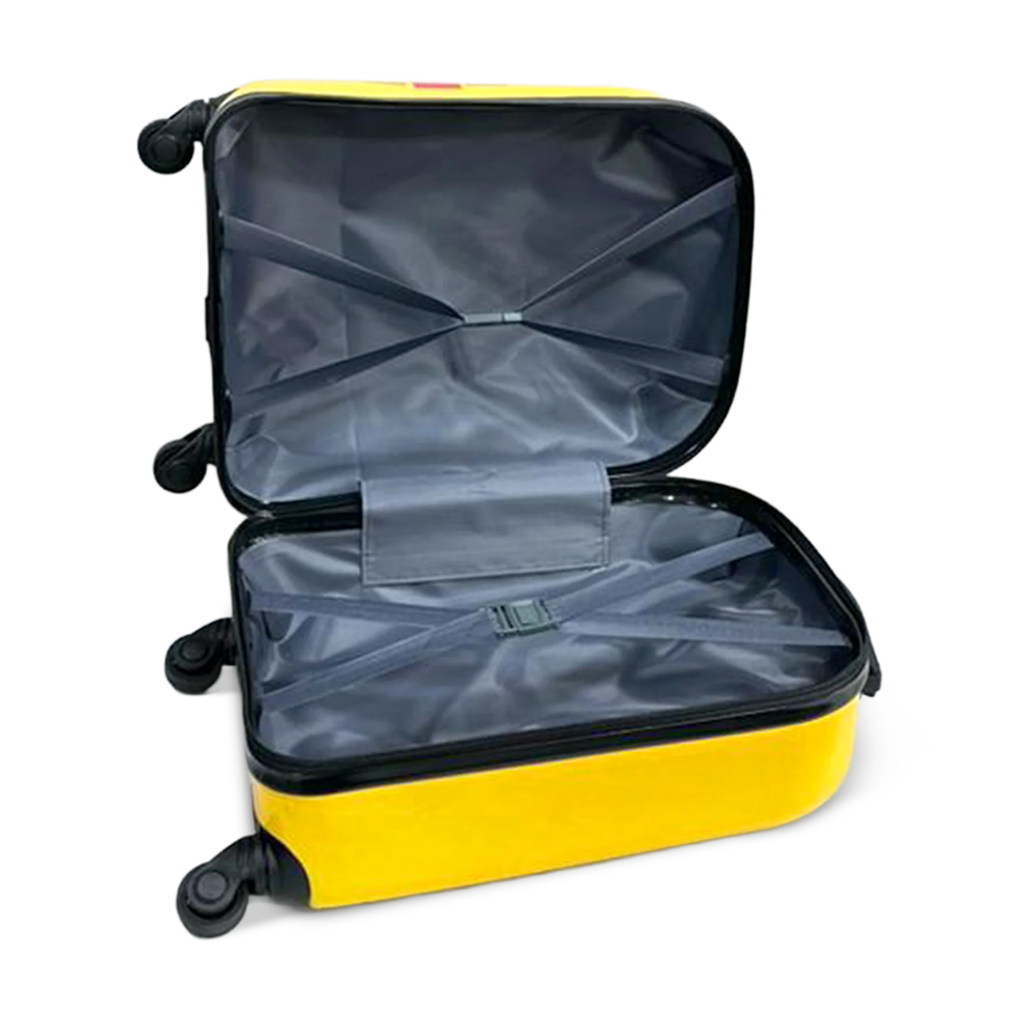 Valise kids 45x30x20cm - Image 3